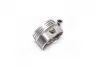 Поршень (Mobis) Hyundai/Kia/Mobis 23410-26410 (фото 3)
