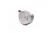 Поршень (Mobis) Hyundai/Kia/Mobis 23410-26410 (фото 4)