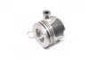 Поршень двигуна з пальцем у зборі STD-B (Mobis) Hyundai/Kia/Mobis 23410-27921 (фото 4)