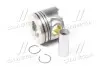 Поршень в зборі STD-A Hyundai/Kia/Mobis 23410-27940 (фото 1)