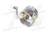 Поршень в зборі STD-A Hyundai/Kia/Mobis 23410-27940 (фото 3)
