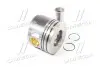 Поршень в зборі STD-A Hyundai/Kia/Mobis 23410-27940 (фото 4)