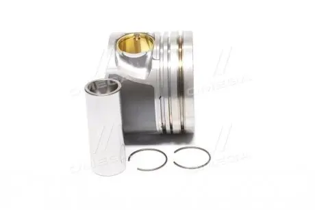 Поршень в зборі STD-B Hyundai/Kia/Mobis 23410-27941
