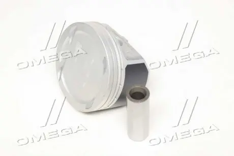 Поршень в зборі STD-B Hyundai/Kia/Mobis 23410-2G211