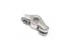 Коромысло (Mobis) Mobis Hyundai/Kia/Mobis 241704A010 (фото 1)
