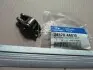 Коромысло (Mobis) Mobis Hyundai/Kia/Mobis 241704A010 (фото 2)