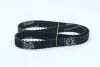 Ремінь ГРМ Kia Ceed/Cerato 2.0- 04- Hyundai/Kia/Mobis 2431223202 (фото 3)