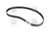 Ремінь ГРМ Kia Ceed/Cerato 2.0- 04- Hyundai/Kia/Mobis 2431223400 (фото 1)