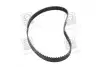 Ремінь ГРМ Kia Ceed/Cerato 2.0- 04- Hyundai/Kia/Mobis 2431223400 (фото 4)