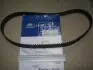 Ремень ГРМ Kia Cerato/Ceed/Sportage/Hyundai Accent/Sonata/Santa Fe 1.5/2.0/2.2 CRDi 00- (123x28) Hyundai/Kia/Mobis 2431227250 (фото 1)