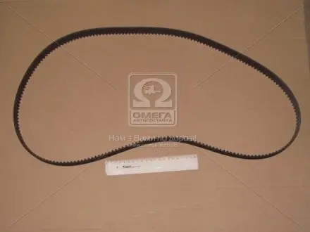 Ремінь ГРМ Kia Sportage 2.7 04-/Magentis 2.5 V6 01-05 (32x207z) Hyundai/Kia/Mobis 2431237400