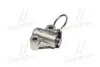 Натягувач ланцюга грм HYUNDAI/KIA ACCENT, ELANTRA, IX35/TUCSON, CEED, CERATO (Mobis) Hyundai/Kia/Mobis 243702A700 (фото 3)