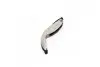 Заспокійник ланцюга ГРМ HYUNDAI/KIA MIGHTY, H-1, H100, SORENTO (Mobis) Hyundai/Kia/Mobis 24376-4A100 (фото 4)