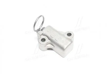Натяжитель цепи распредвала Hyundai H100 04-/H-1/Libero 01-/Kia Bongo 06-/Sorento 02- (Mobis) Mobis Hyundai/Kia/Mobis 243804A100