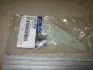 Напрямна ланцюга Hyundai/Kia/Mobis 24387-2F000 (фото 2)