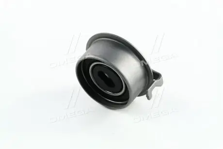 Ролик ремня ГРМ Getz (02-, 06-) 1.1i Mobis Hyundai/Kia/Mobis 24410-02550