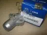 Гідронатягувач ременя ГРМ Hyundai/Kia/Mobis 24410-3E500 (фото 2)