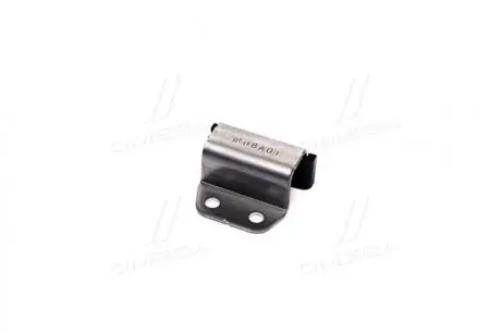 Направляющая цепи верхняя Sonata (04-10) 3300 CC - LAMBDA (24420-3C100) Mobis Hyundai/Kia/Mobis 244203C100