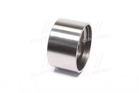 Ролик натягу ременя (Mobis) Hyundai/Kia/Mobis 24450-37120