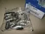 Гідрокомпенсатор (Mobis) Hyundai/Kia/Mobis 2461032824 (фото 2)