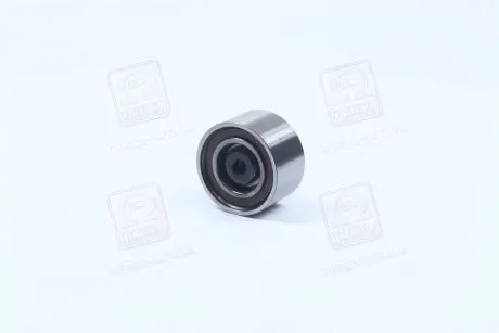 Ролик обвідний ременя ГРМ Hyundai/Kia/Mobis 24810-27250