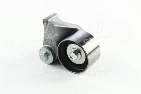 Ролик натяжения ремня ГРМ (Mobis) Mobis Hyundai/Kia/Mobis 248403E500