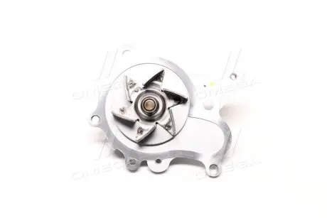 Насос водяной Tucson (04-10) 2.0d Mobis Hyundai/Kia/Mobis 25100-27400