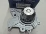 Насос Водяний (дизель) Hyundai Santa Fe/Trajet 00- (Mobis) Mobis Hyundai/Kia/Mobis 2510027900 (фото 2)
