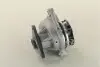 Насос охлаждающей жидкости (Mobis) Mobis Hyundai/Kia/Mobis 251002A001 (фото 2)