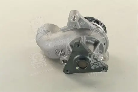 Насос охлаждающей жидкости (Mobis) Mobis Hyundai/Kia/Mobis 251002A001