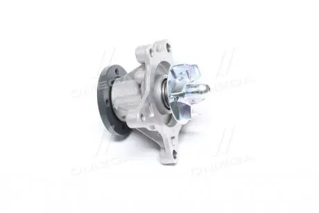 Насос водяной Mobis Hyundai/Kia/Mobis 25100-2B700