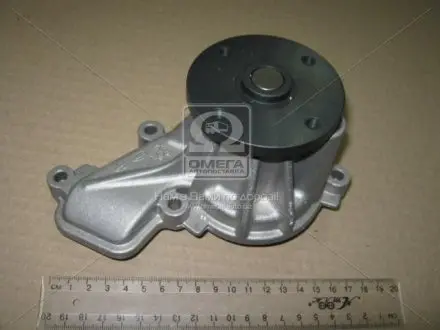 Насос водяной (Mobis) Mobis Hyundai/Kia/Mobis 251002E020