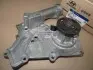 Насос Водяний Mobis Hyundai/Kia/Mobis 25100-3C121 (фото 1)