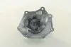 Водяний насос Hyundai H-1 07-/H-100 04- (Mobis) Mobis Hyundai/Kia/Mobis 251004A300 (фото 3)