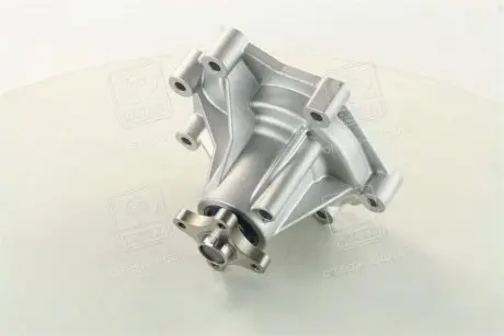 Водяний насос Hyundai H-1 07-/H-100 04- (Mobis) Mobis Hyundai/Kia/Mobis 251004A300