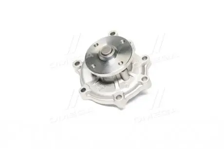 Насос охлаждающей жидкости (Mobis) Mobis Hyundai/Kia/Mobis 251004X300