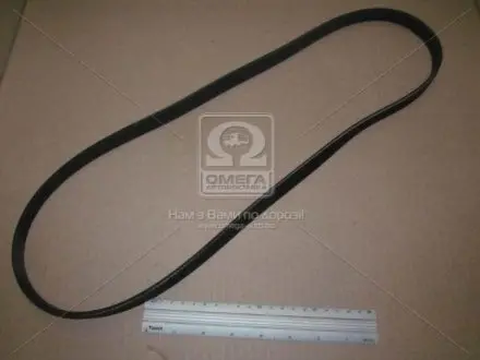 Ремень поликлиновой (Mobis) Mobis Hyundai/Kia/Mobis 2521203200