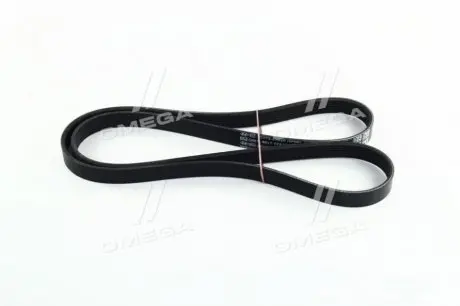 Ремень ручейковый 6PK1510 Mobis Hyundai/Kia/Mobis 25212-27020