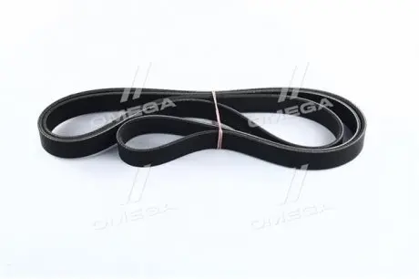 Ремень поликлиновой Hyundai Starex/H-1/Libero 07-/Kia Bongo 06- (Mobis) Mobis Hyundai/Kia/Mobis 252124A700