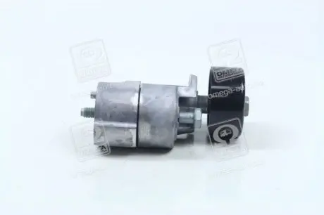 Натяжитель ремня генератора Hyundai/Kia/Mobis 2528125000