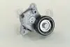 Натяжитель ремня генератора Mobis Hyundai/Kia/Mobis 25281-2A100 (фото 1)