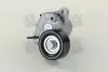 Натяжитель ремня генератора Mobis Hyundai/Kia/Mobis 25281-2A100 (фото 2)