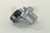 Натяжитель ремня генератора Mobis Hyundai/Kia/Mobis 25281-2A100 (фото 3)