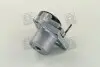 Натяжитель ремня генератора Mobis Hyundai/Kia/Mobis 25281-2A100 (фото 4)