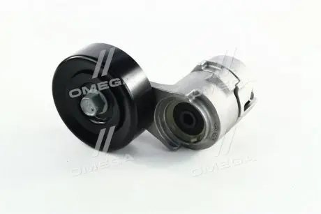 Натяжитель ремня генератора Mobis Hyundai/Kia/Mobis 25281-3E011