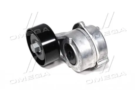 Ролик натяжения ремня (Mobis) Mobis Hyundai/Kia/Mobis 252814A700