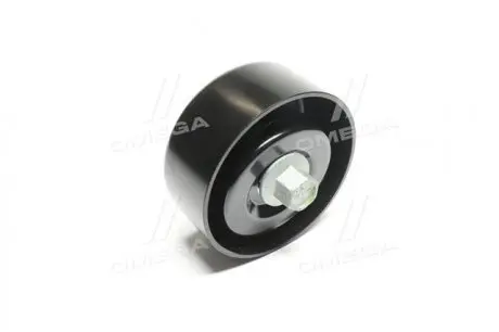 Ролик натяжителя ремня ГРМ HYUNDAI/KIA SORENTO, BONGO, PORTER, H1, H100 (Mobis) Mobis Hyundai/Kia/Mobis 252864A030