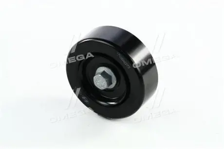 Ролик ремня генератора Mobis Hyundai/Kia/Mobis 25287-2F000