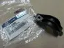 Кронштейн крепления Радіатора Hyundai/Kia/Mobis 253342E000 (фото 2)