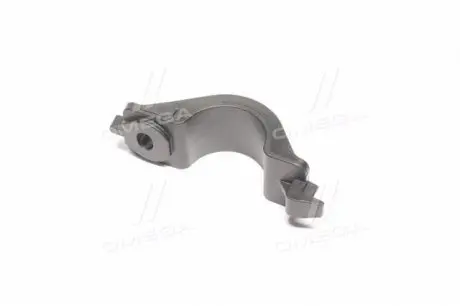 Кронштейн крепления Радіатора Hyundai/Kia/Mobis 253342E000